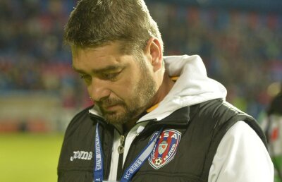 Ciobotariu, trist după pierderea titlului în ultima etapă: "Bucuria locului 2 a fost umbrită de faptul că puteam mai mult"