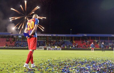 Revelația n-are nici un ban! Șoc la ASA: trebuie să dea 1,5 milioane € premii pentru locul 2