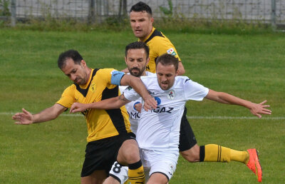 Discordia Brașov! » Comisia de integritate investighează dacă banii împărțiți brașovenilor au venit de la Concordia