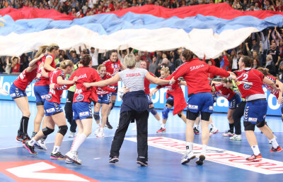 Selecţionerul Sebiei analizează barajul cu România: "Ne convine statutul de outsider"