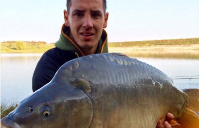 Cele trei mari pasiuni ale lui Paul Anton, mijlocașul dorit de Steaua: ”Învăț răbdarea și încrederea de la pescuit”