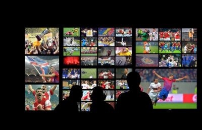 Oțelul ia atitudine în problema banilor din drepturile TV: ”Solicităm ca Liga 1 să aibă 20 de echipe în sezonul viitor”