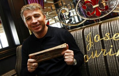 Bombă în Liga 1: Dan Petrescu s-a înţeles cu ASA Tg. Mureş