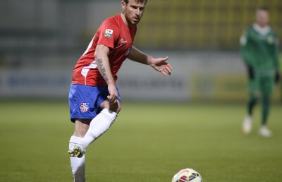 EXCLUSIV Cernat este ferm: ”Am vorbit cu Rădoi. Știu ce salarii se pot da în România, mi-ar fi și rușine să cer 20.000€ pe lună”