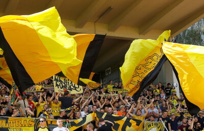 Al doilea transfer al verii pentru Dortmund » A luat unul dintre cei mai curtați tineri jucători din Germania