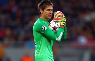 Decizie radicală pentru Tătăruşanu şi colegii lui » Oficialii Fiorentinei au făcut un anunţ neaşteptat