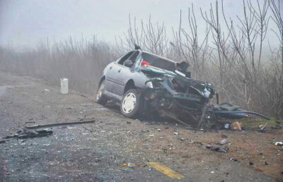 Silviu Lung a fost trimis în judecată pentru ucidere din culpă după accidentul provocat în ianuarie 2014