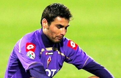 Cum era Mutu să blocheze fără să știe un transfer la Liverpool: "I-am închis imediat telefonul"