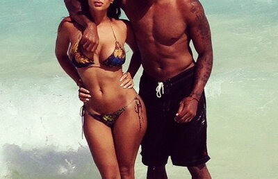 Incredibil! S-au logodit la o lună după ce anunțaseră despărțirea definitivă