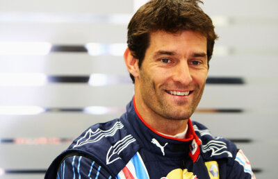 Luminița Paul după victoria lui Rosberg din Austria » Care e forma?