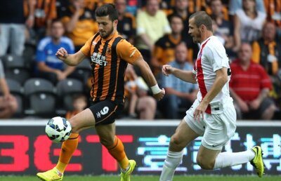 Nu se tem de Steaua » Slovacii vor să scoată campioana României din Europa: ”Ne-am dorit un nume mare, acum să arătăm ce putem”