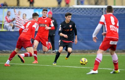 Tensiunile continuă la Dinamo » Dezvăluirile unui fost antrenor: "Nu-i băga nimeni în seamă"