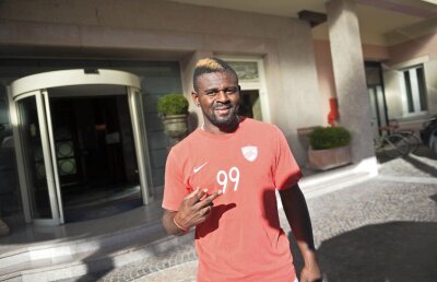 Formațiile din Liga 1 se luptă pe piața transferurilor » Ce echipă a luat cel mai bun start în mercato?