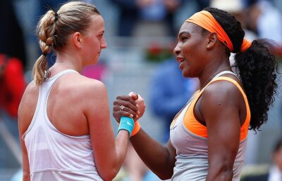 Simona Halep nu e în formă, dar rivala ei o vede cu mari şanse la Wimbledon: "Este periculoasă!"