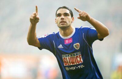 ASA își betonează ofensiva! A mai rezolvat azi două transferuri importante