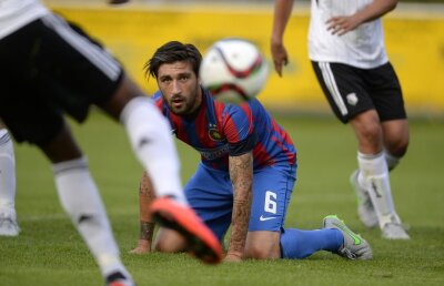 Semnal de alarmă pentru Steaua! Doi jucători pierduți și eșecuri pe linie în fața unei contracandidate