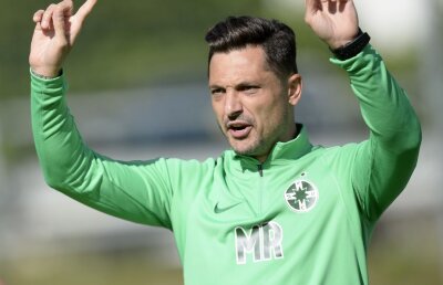 Se găsește o soluție? Rădoi primește o veste bună din partea lui Gino Iorgulescu