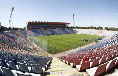 Lovitură primită de Steaua cu nici două săptămîni înainte de startul sezonului! Echipa e OUT din Ghencea 