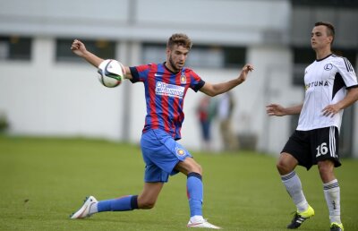 Transferurile Stelei au fost desființate: "Nume doar pentru România"