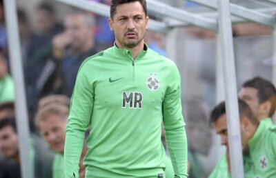 Rădoi iese la atac! Cum au decurs negocierile cu CSA și de ce a fost șocat: "E greu ca acest lucru să se întîmple"