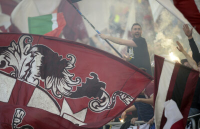 Rapid s-a înțeles deja cu 4 jucători: ”Aducem și un fotbalist din La Liga”