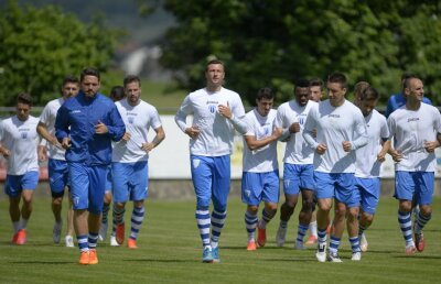 Înfrîngere pentru CSU Craiova » Oltenii au pierdut superamicalul cu Dinamo Kiev