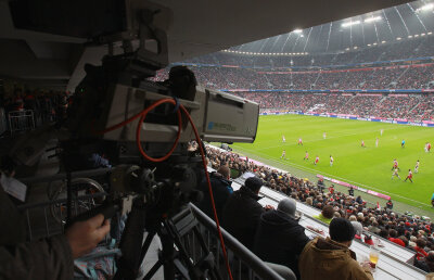 Nici anul acesta nu sînt abonamente! » Steaua își tratează suporterii precum Viitorul, Chiajna și Voluntari :)