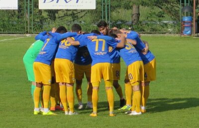 Petrolul a terminat cu un egal stagiul din Serbia »  Bilanţul meciurilor  +  toate transferurile făcute de ”lupi”