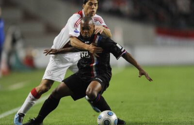 Willem V Blat?! » Echipa olandeză e bănuită a fi aranjat cinci meciuri. Doi foști jucători din Liga 1 implicați