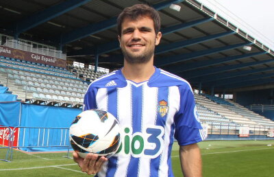 Lovitură dată de Rapid! A adus un fost campion european cu Spania 