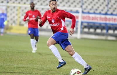 Ce știu cele două transferuri ale Stelei? Profilul complet al "cadourilor" de Ligă făcute de Becali lui Rădoi