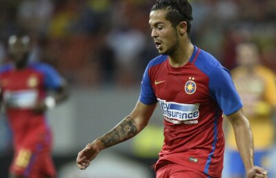 S-a hotărît! Ce schimbări pregătește Mirel Rădoi pentru primul meci din Ligă