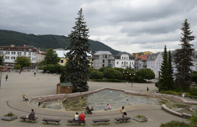 FOTO Liga începe în Piatra slovacă » Steaua și-a început drumul european din acest an într-un oraș pitoresc