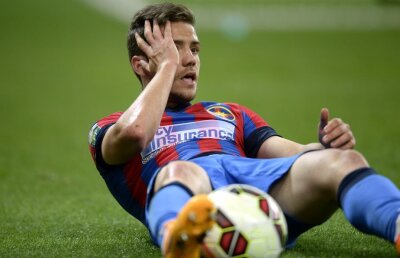 Explicație surprinzătoare pentru criza prin care trece Chipciu: l-au stricat banii?