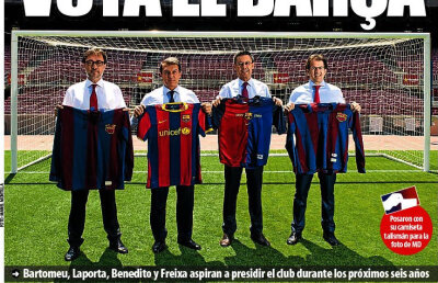 Ce scriu azi ziarele de sport din lume (18 iulie 2015)