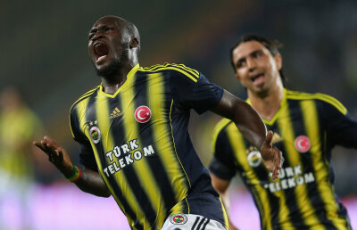 West Ham dă 17 milioane pentru unul dintre cei mai tari atacanți 