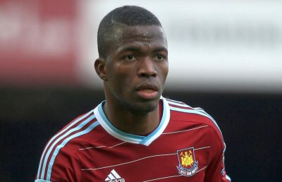 Unul dintre fotbaliștii de bază ai lui West Ham ar putea lipsi de la returul cu Astra