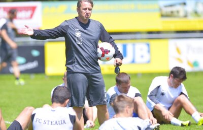 EXCLUSIV YES, YOU CAN! Reghecampf a vorbit cu Gazeta: 12 pași ca să transformi un 1-1 șubred cu Partizan în calificare! 