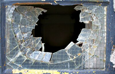 Comunicat oficial al Stelei: "Rădoi a spart din greșeală un geam la finalul jocului cu Partizan"