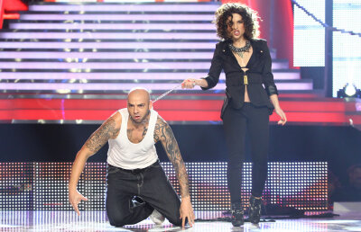 Giani Kiriță are un mesaj pentru dinamoviști înainte de Derby: "Opriți umilința!"