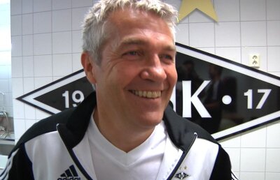 Norvegienii sînt mulţumiţi că se vor duela cu Steaua: "Este bine că am evitat Bilbao şi Legia"