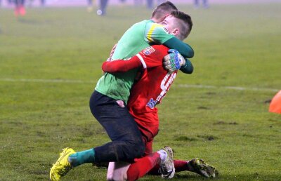 EXCLUSIV Un dinamovist poate pleca după Derby de România! Karabukspor are în vizor doi jucători din Liga 1