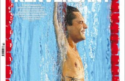 Ce scriu azi ziarele de sport din lume (9 august 2015)