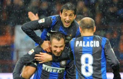 Revenire de senzație la Sampdoria » Walter Zenga va antrena un fost jucător de la Real Madrid și Inter