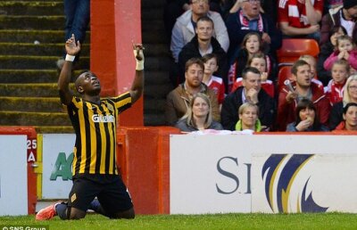 Pe urmele lui Marco Polo » Bordeaux e nevoită să facă o deplasare de aproape 6.000 de km pentru un meci de Europa League!