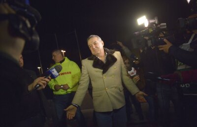 Mister elucidat » Principala cauză a începutului sub așteptări al Stelei 