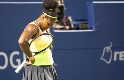 Surpriză imensă la Toronto! Adversară neprevăzută pentru Simona Halep în finală: "Nu mă gîndesc la titlu"