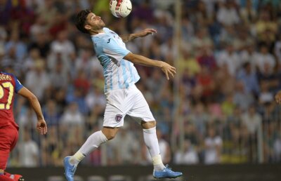 VIDEO Victorie chinuită! ASA se impune pe teren propriu cu FC Voluntari, scor 2-1