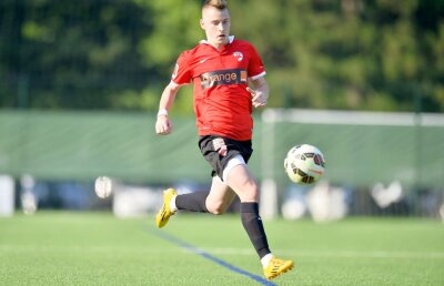 Vali Lazăr îl atacă pe Rednic: "Sînt forțat să merg la Botoşani"