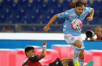  Ștefan Radu a fost complice la golul Bolognei: ”A dormit inexplicabil”